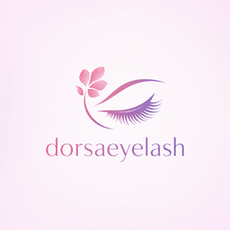 درسا